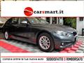 BMW SERIE 3 TOURING d Xdrive Touring Business Advantage