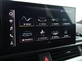 AUDI A4 AVANT AVANT QUATTRO MATRIX TETTO NAV ACC 20