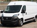 FIAT DUCATO 35 2.2 MJT 140CV LH2 Furgone Passo Lungo