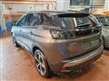 PEUGEOT 3008 1.5 Bluehdi 130cv Allure Pack EAT8 36 Rate 297,72