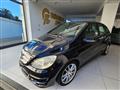 MERCEDES CLASSE B CDI Sport  cambio automatico