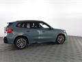 BMW X1 sDrive 18d Msport