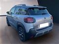 CITROEN C3 AIRCROSS I 2021 1.2 puretech Shine s&s 110cv