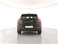 VOLVO XC40 T2 Momentum Core