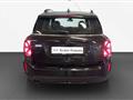 MINI COUNTRYMAN Mini 2.0 Cooper D Business Countryman