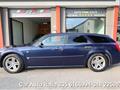 CHRYSLER 300 3.0 V6 CRD DPF Touring Automatica Pelle Tetto Crui