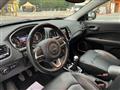 JEEP Compass 1.6 Mjt II 2WD Limited