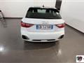 AUDI A1 citycarver 35 TFSI S tronic