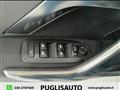 PEUGEOT 2008 (2013) 1° serie 1.6 e-HDi 92 CV Stop&Start Allure