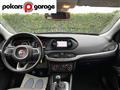 FIAT TIPO 4 PORTE 1.3 Mjt 4 porte Easy *Neopatentati*