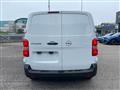 OPEL VIVARO 1.5 Diesel 120CV S&S PL-TN M Furgone