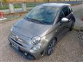 ABARTH 595 1.4 Turbo T-Jet 165 CV