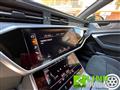 AUDI A7 SPORTBACK SPB 45 2.0TFSI quattro ultra Stronic, FINANZIABILE