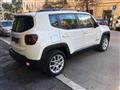 JEEP RENEGADE 1.0 T3 Limited EURO6D-Full Optional-