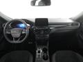 FORD KUGA 2.5 Full Hybrid 190 CV CVT 2WD ST-Line X