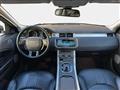 LAND ROVER RANGE ROVER EVOQUE 2.0 TD4 150 CV 5p. SE