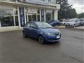 LANCIA YPSILON PROMO FINANZIAMENTO 1.0 5 porte S&S Hybrid Gold