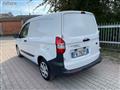 FORD TRANSIT COURIER 1.5 TDCi 100CV Van Trend