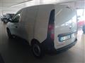 RENAULT EXPRESS van 1.5 Blue dci 95cv