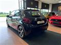 PEUGEOT 208 (2012) BlueHDi 100 5 porte GT Line