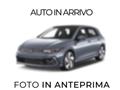 VOLKSWAGEN GOLF 2.0 TSI DSG Harman Kardon/Fendinebbia LED "X"