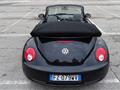 VOLKSWAGEN NEW BEETLE 1.9 TDI 105CV Cabrio