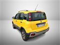 FIAT PANDA CROSS 1.3 MJT S&S 4x4