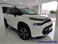 CITROEN C3 AIRCROSS PureTech 110 S&S Feel