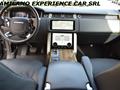 LAND ROVER RANGE ROVER 3.0 TDV6 VOGUE FULL OPTIONAL - PRONTA CONSEGNA