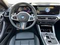 BMW SERIE 4 Coupé  430i xDrive  Msport/Led/H-Kardon/H-Up