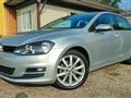 VOLKSWAGEN GOLF 1.6 TDI 110 CV DSG 5p. Highline BlueMotion Technol