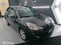 CITROEN C3 1.6 e-HDi 90 airdream Exclusive