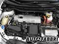 TOYOTA Auris 1.8 Hybrid Active+