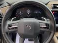 DS 7 CROSSBACK BlueHDi 130 aut. Business