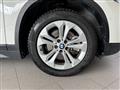 BMW X1 PLUG-IN HYBRID X1 xDrive25e Business Advantage