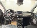 FIAT 500X 1.0 T3 FIREFLY 120 CV MY24