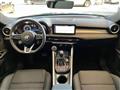 ALFA ROMEO TONALE 1.5 160 CV MHEV TCT7 Ti