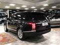 LAND ROVER RANGE ROVER 3.0 TDV6 VOGUE *UNIPROPRIETARIO*