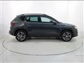 SEAT ATECA 1.5 ECO TSI DSG BUSINESS 150CV MY 23