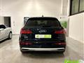 AUDI Q5 2.0 TDI quattro S tronic S line plus