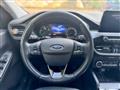 FORD Kuga 2.5 phev Titanium Business 2wd 225cv e-shifter