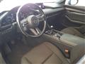 MAZDA 3 2.0L 150cv Skyactiv-G M-Hybrid Exceed