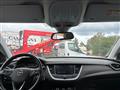 OPEL Grandland X 1.5 diesel Ecotec S&S aut. Elegance