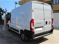 FIAT DUCATO 35 2.3 MJT 140C  L2 H2 + IVA