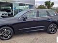 VOLVO XC60 B4 AWD Geartronic Business Plus