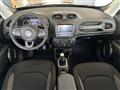 JEEP RENEGADE 1.0 T3 120 CV Limited KM0 - ACC - PDC POST - 17