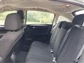 CITROEN C4 Classique 1.6 HDi 90