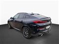 BMW X6 xDrive30d 48V Msport/ACC/Panorama/H-Up/Kardon