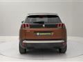 PEUGEOT 3008 1.5 bluehdi Allure s&s 130cv eat8