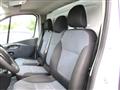 OPEL VIVARO 1.6 BiTurbo S&S EcoFLEX MOTORE NUOVO